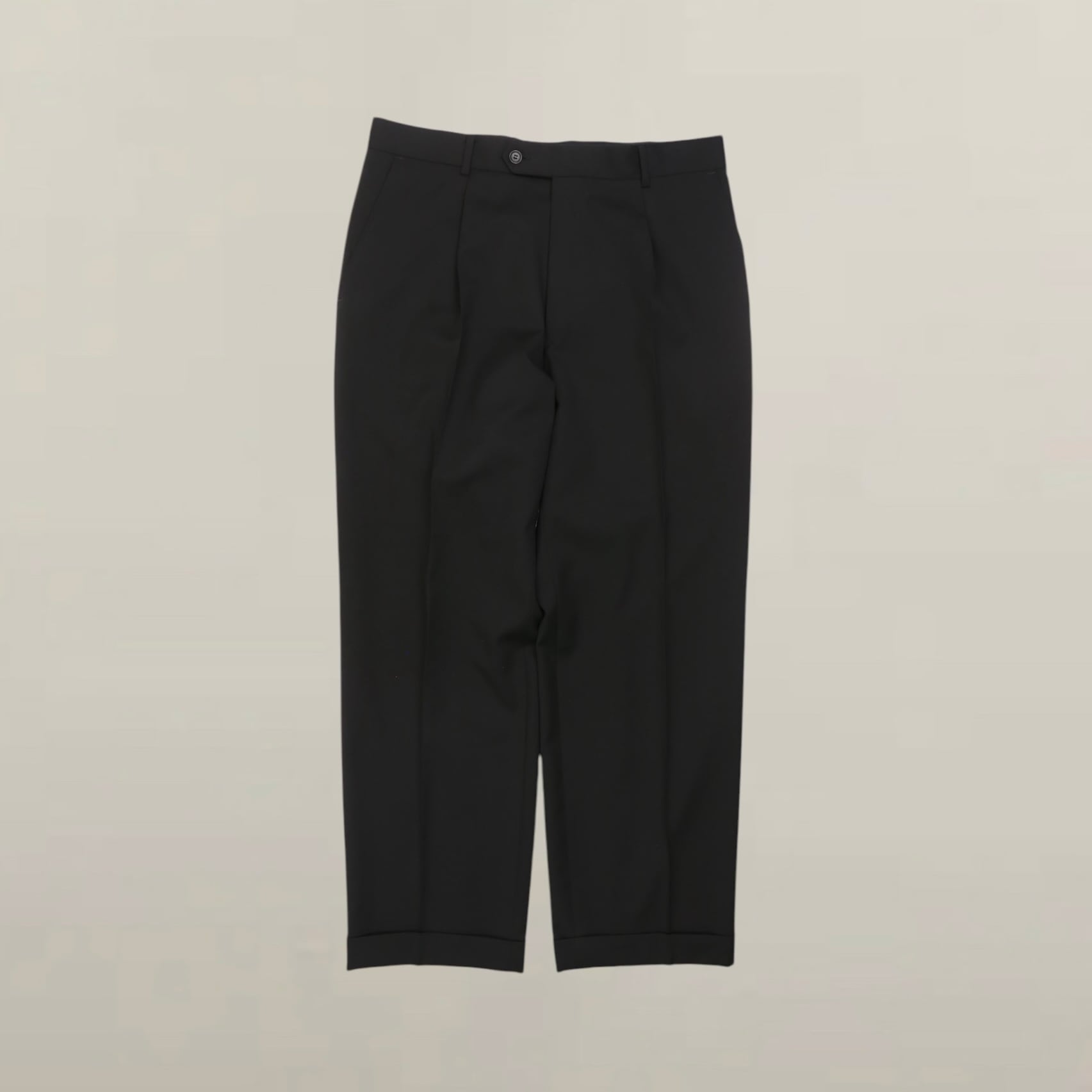 everyone for ADI polyester twill chef pants | PAY ID