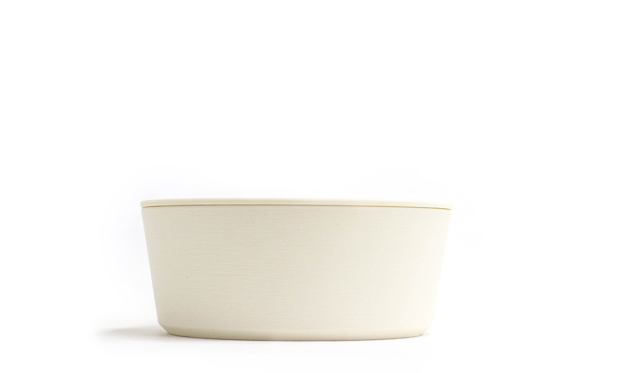 U150-白無垢色 U150-Pure white