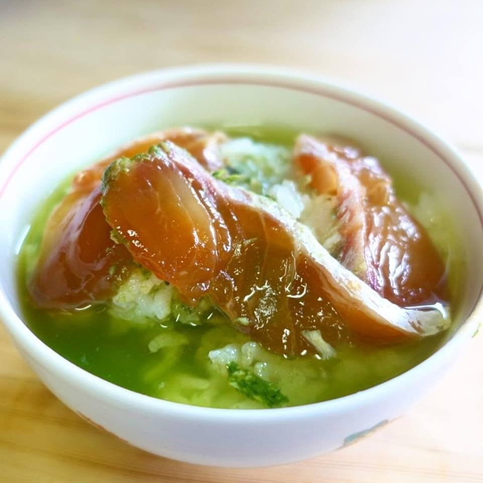 世知原焼 信水窯】足付花びら小鉢/S/ガラス釉 | 【丹波のイロドリ】丹波焼