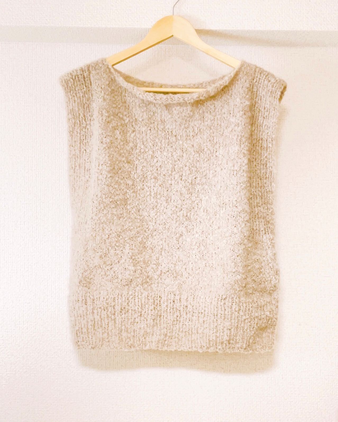 a492e22f3ed247703240e88cf49b15