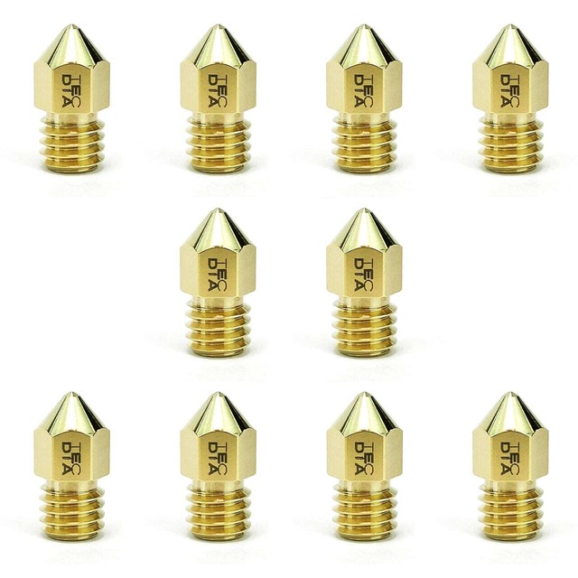 【pack of 10】kaika860 (0.6mm)