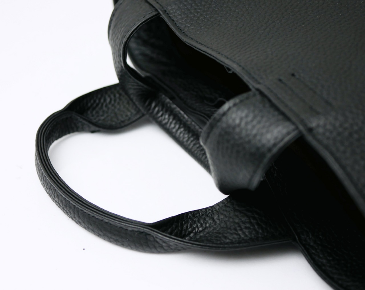 BR702/Emboss Mini Tote