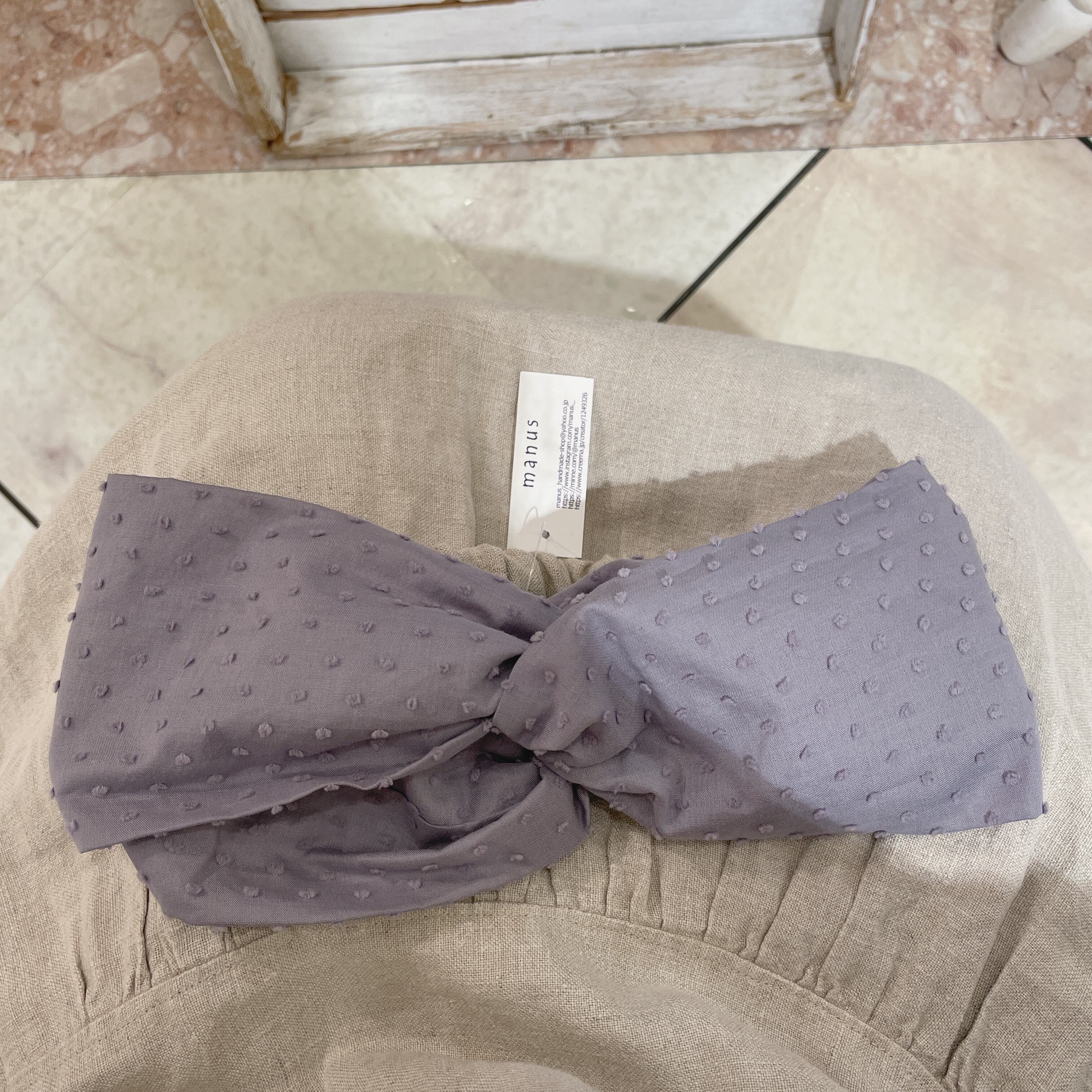 ○ Rei様専用ご購入ページ○