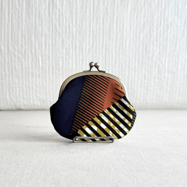 がまぐち＜M＞007