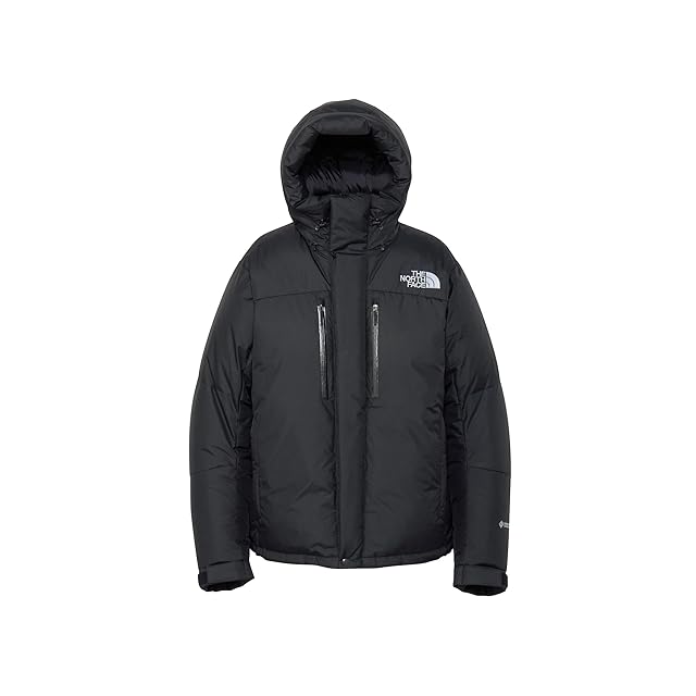PRADA SPORTS Double-zip Padding Coat | Pay ID