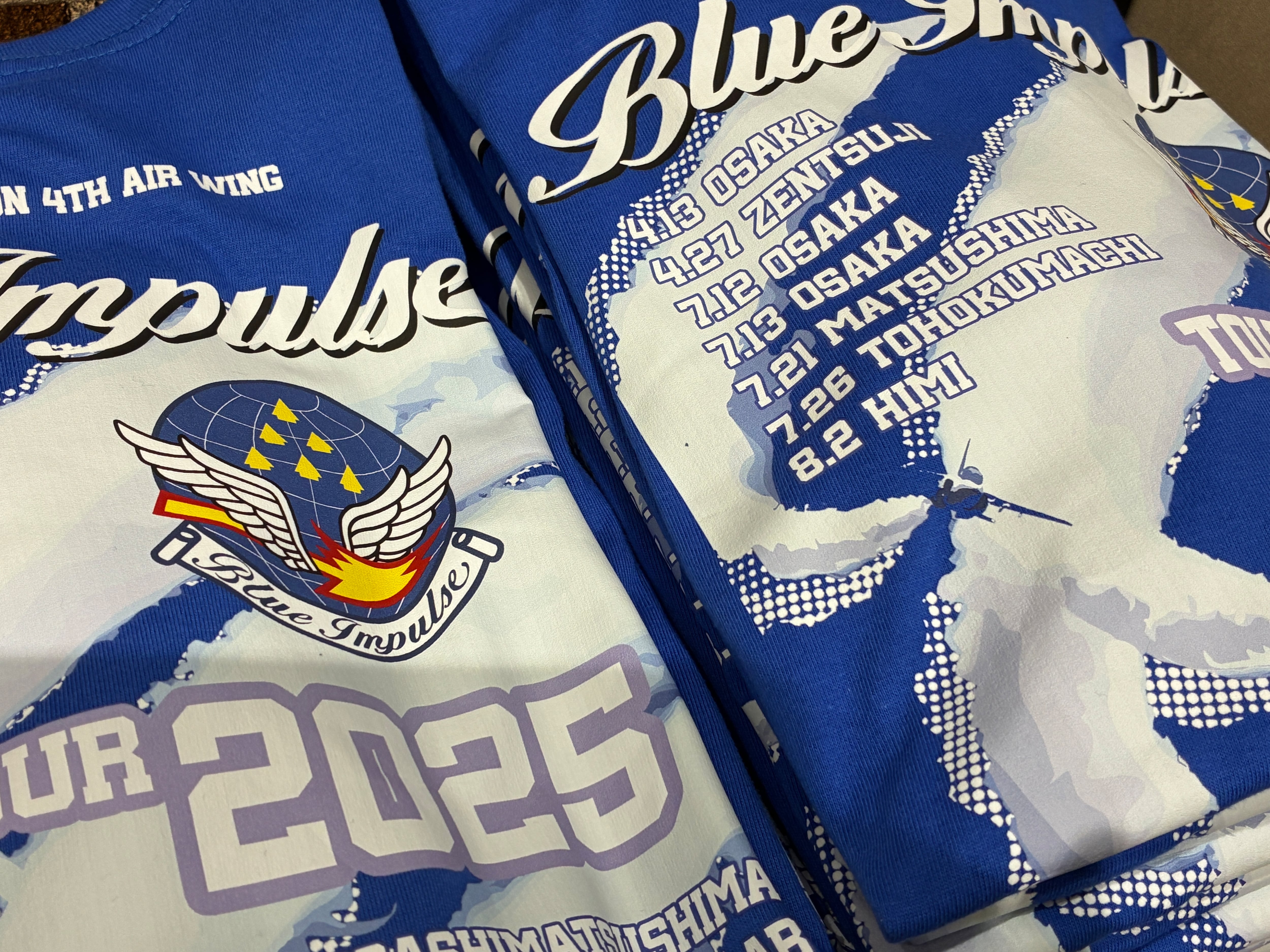 a494c6dce53a5aee953c67e21826c8