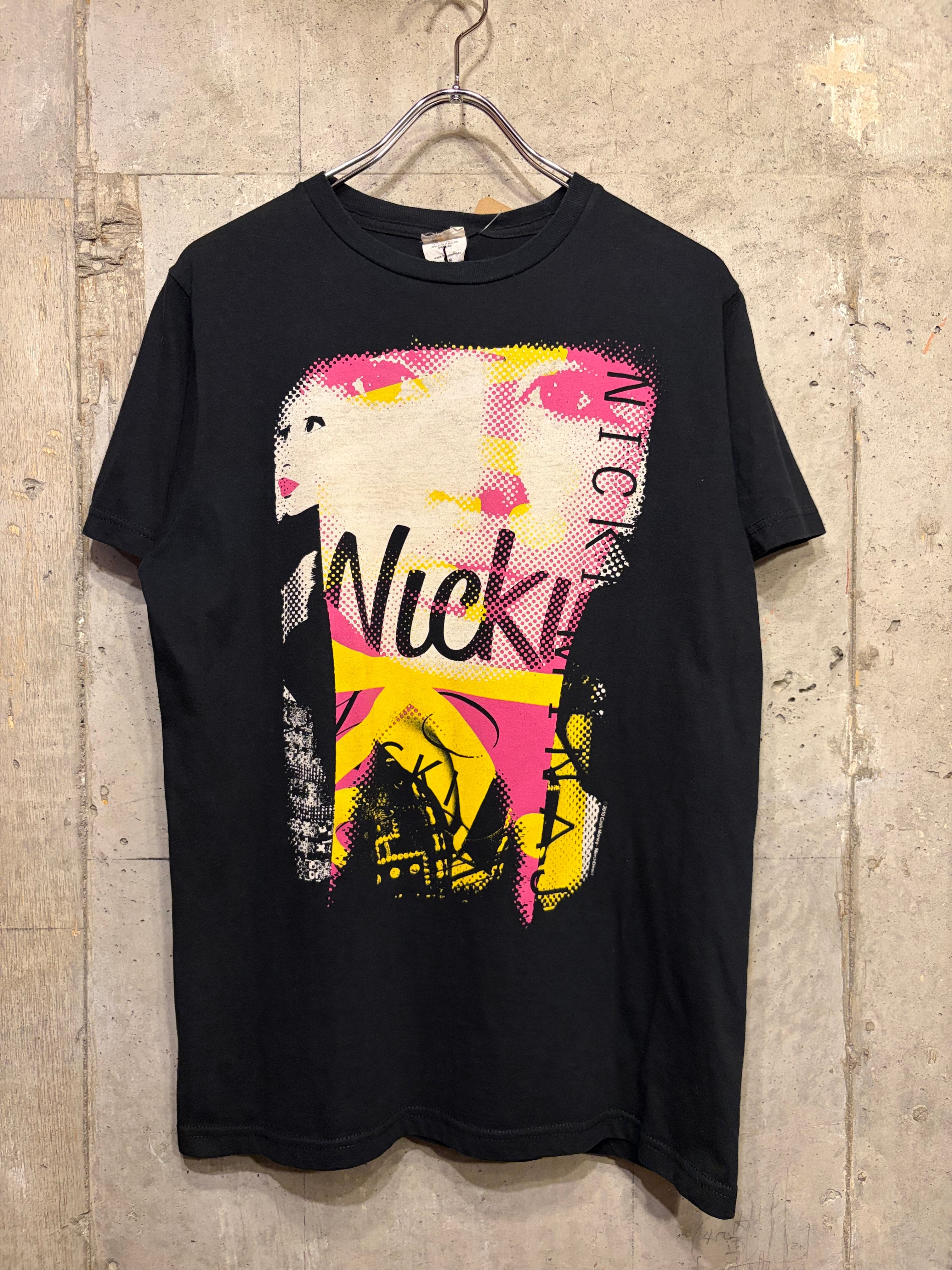 メンズMサイズ相当 | Small Cat