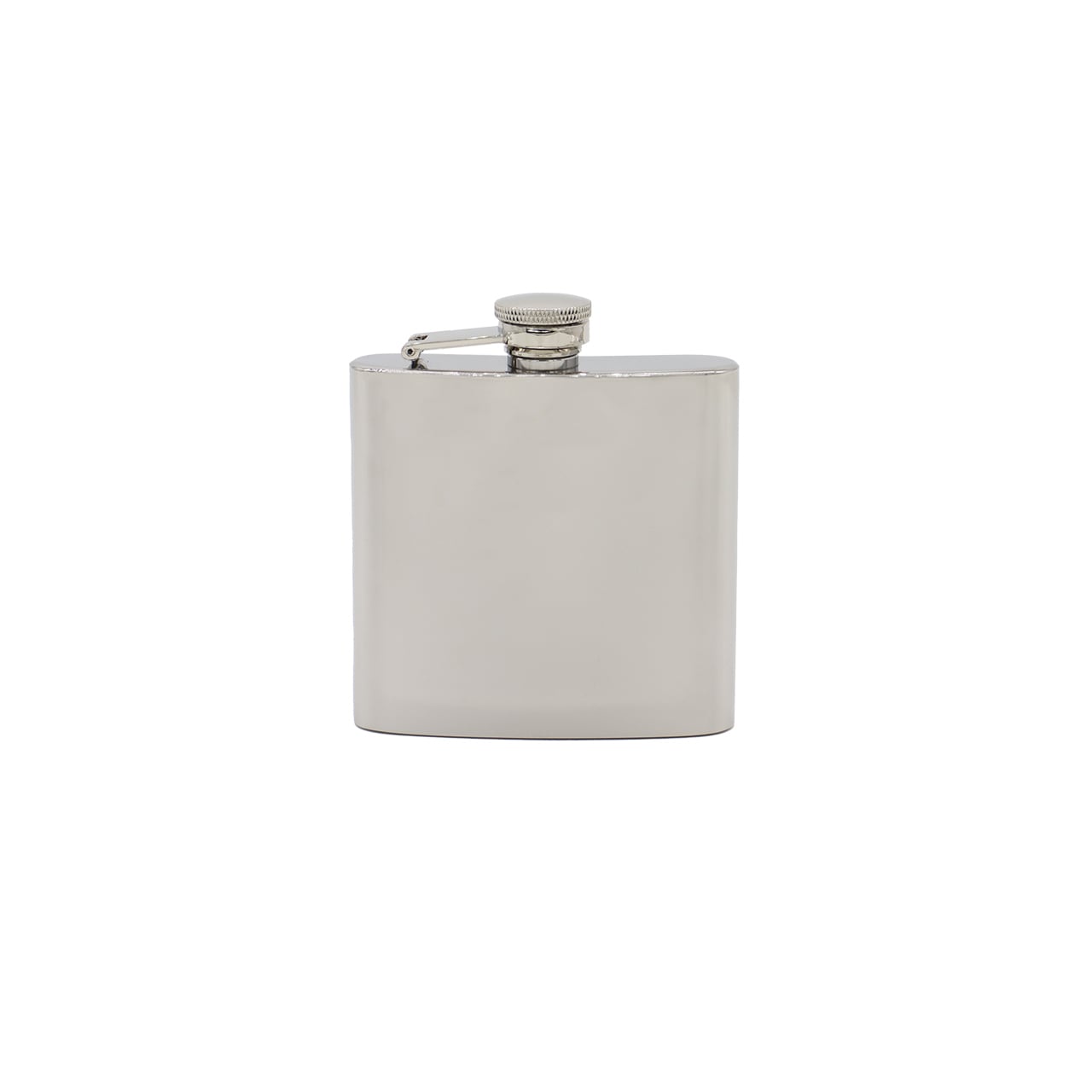 スキットル6oz | EPIgas Official Online Shop | EPIgas公式オンライン