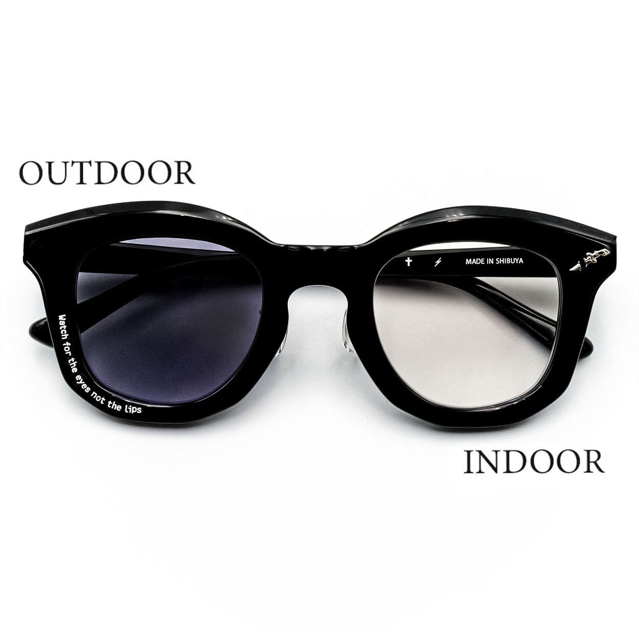 Eyewear | ☆NSH☆