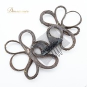 社交ダンス 小物 まとめ売り セット ヘアオーナメント アクセサリー 髪飾り イヤリング ネックレス ダンス パーティ 発表会 デモ 競技 シルバー系 ゴールド系 ヘアアクセサリー まとめ売りセット 耳飾り 髪飾りセット 正装 ダンスイベント チェーンアクセサリー アクセサリーセット パーティ用 競技用 デモ用 おしゃれ