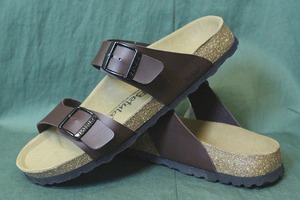 Betula by BIRKENSTOCK Tika ベチュラ by ビルケンシュトック