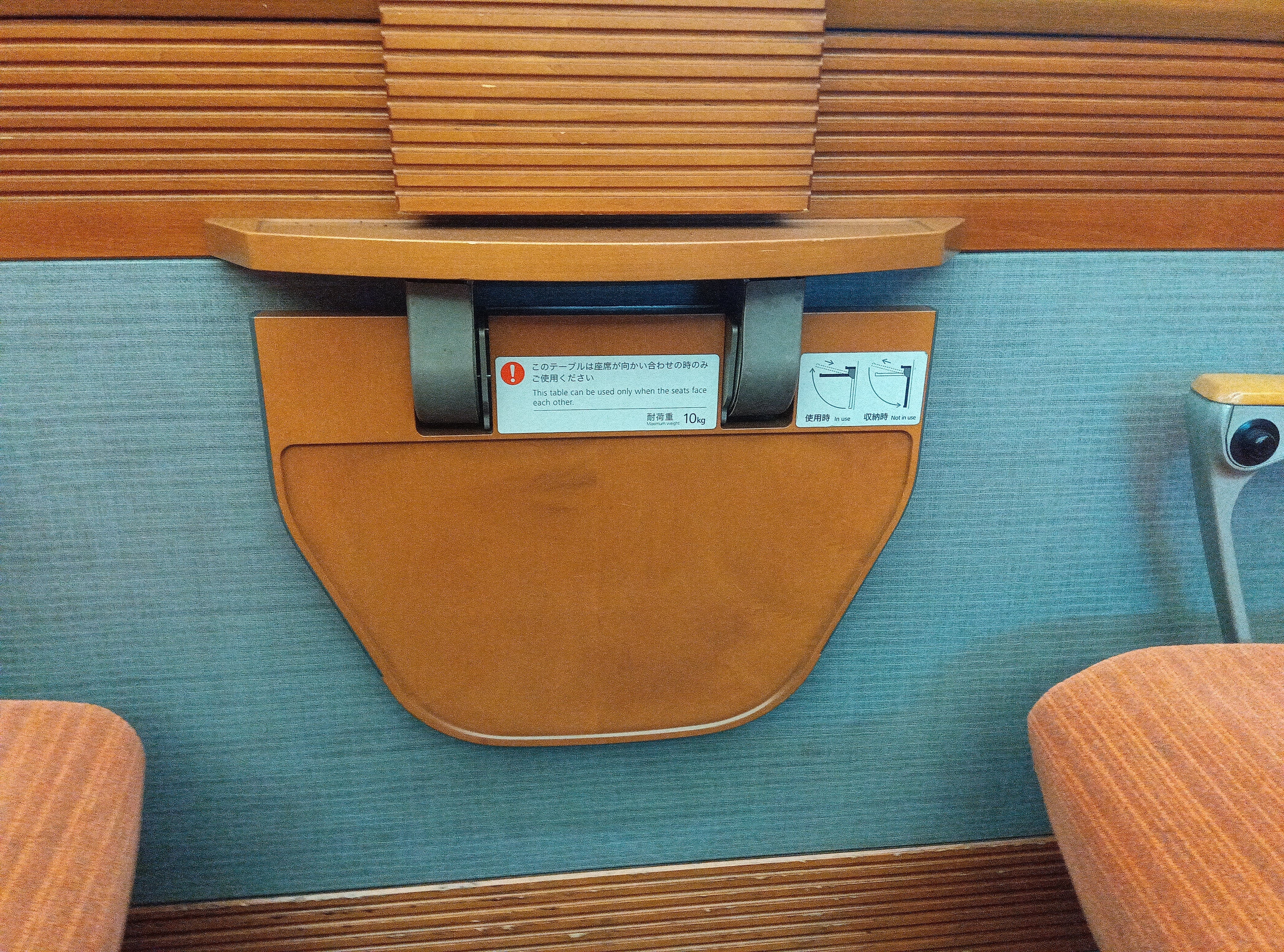 小田急レトロ部品 小田急エンジニアリング