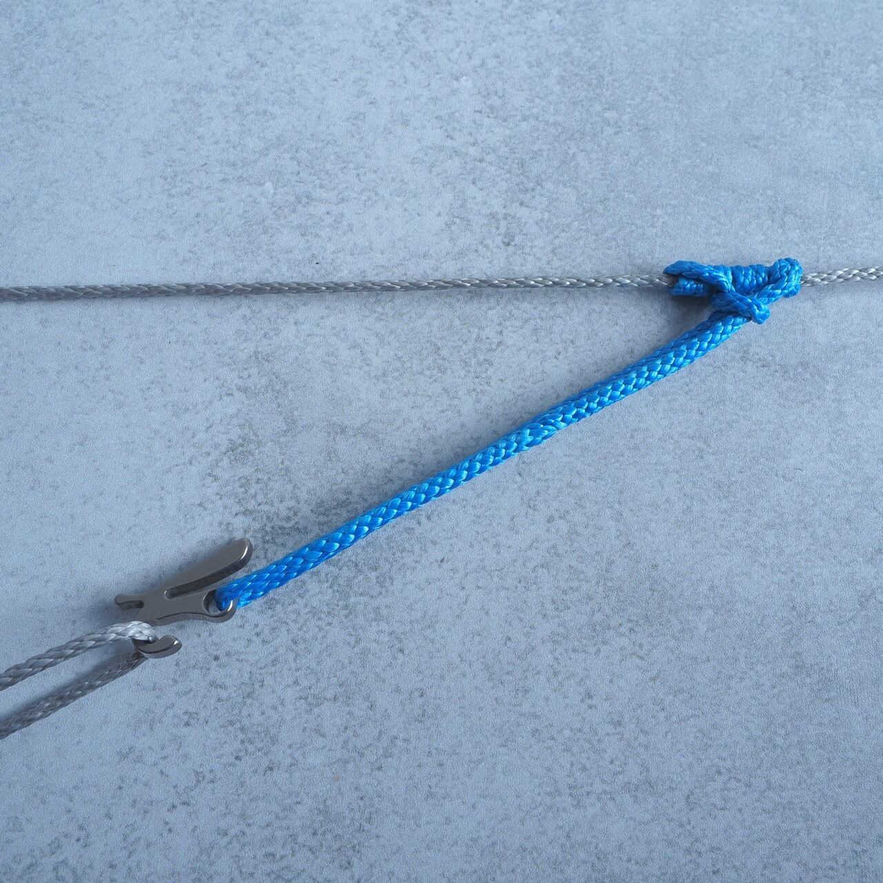 DUTCHWARE / Quick Fleaz Ti | ssaw 紀伊半島にある山道具のお店