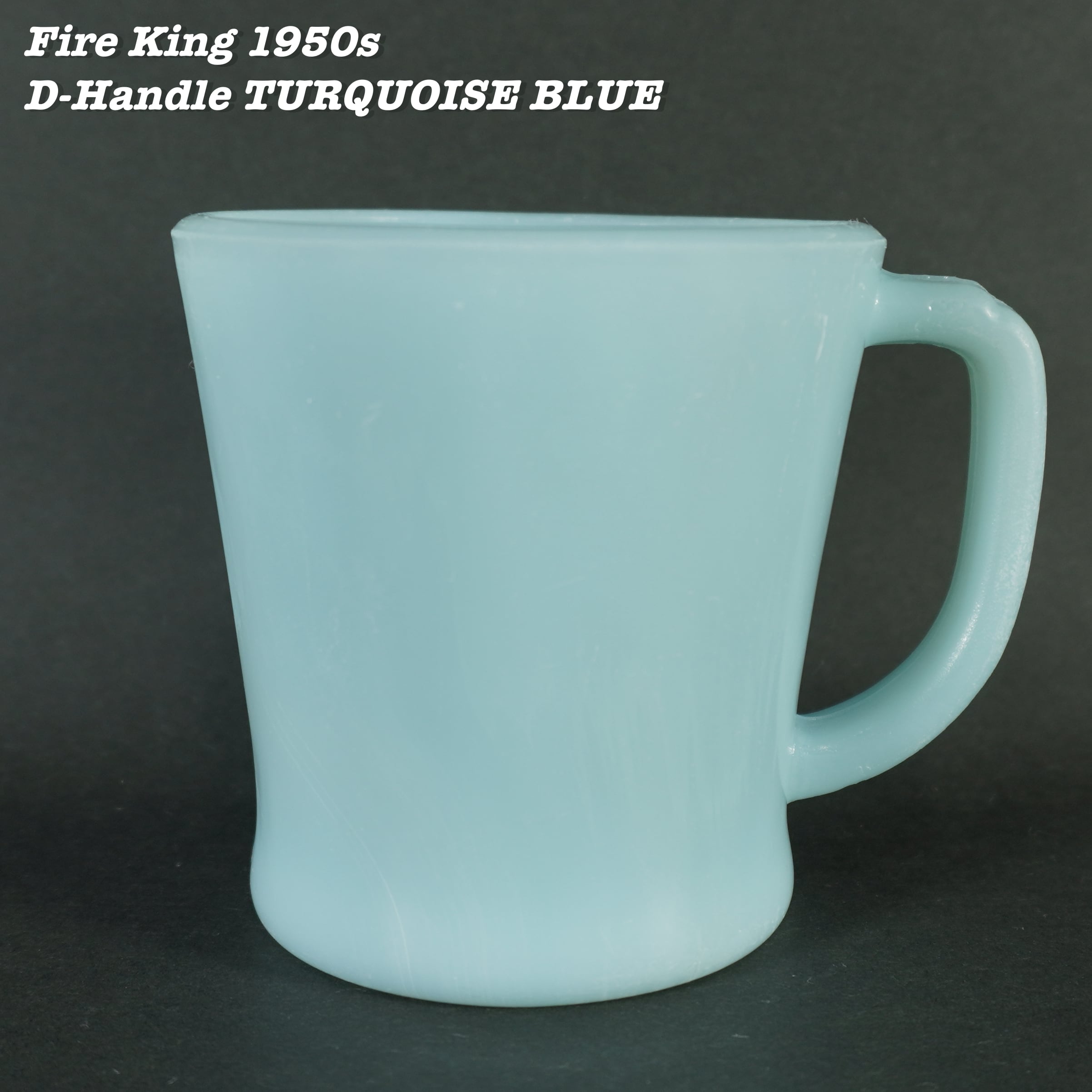 グラス+カップ US NAVY CORNING T.M. REG MUG CUP M020 US NAVY CORNING T.M. REG MUG CUP M020 | Loki Vintage&Used