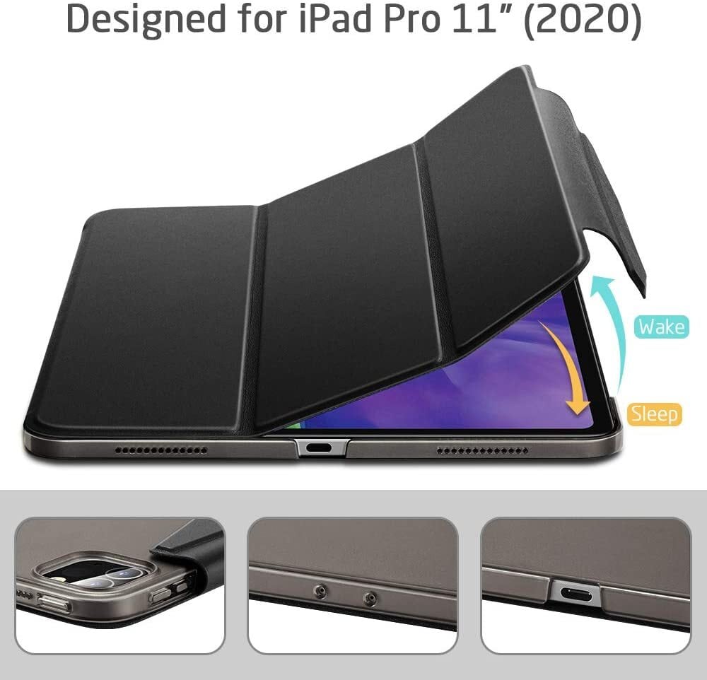 iPad Pro11インチ/Apple Pencil2