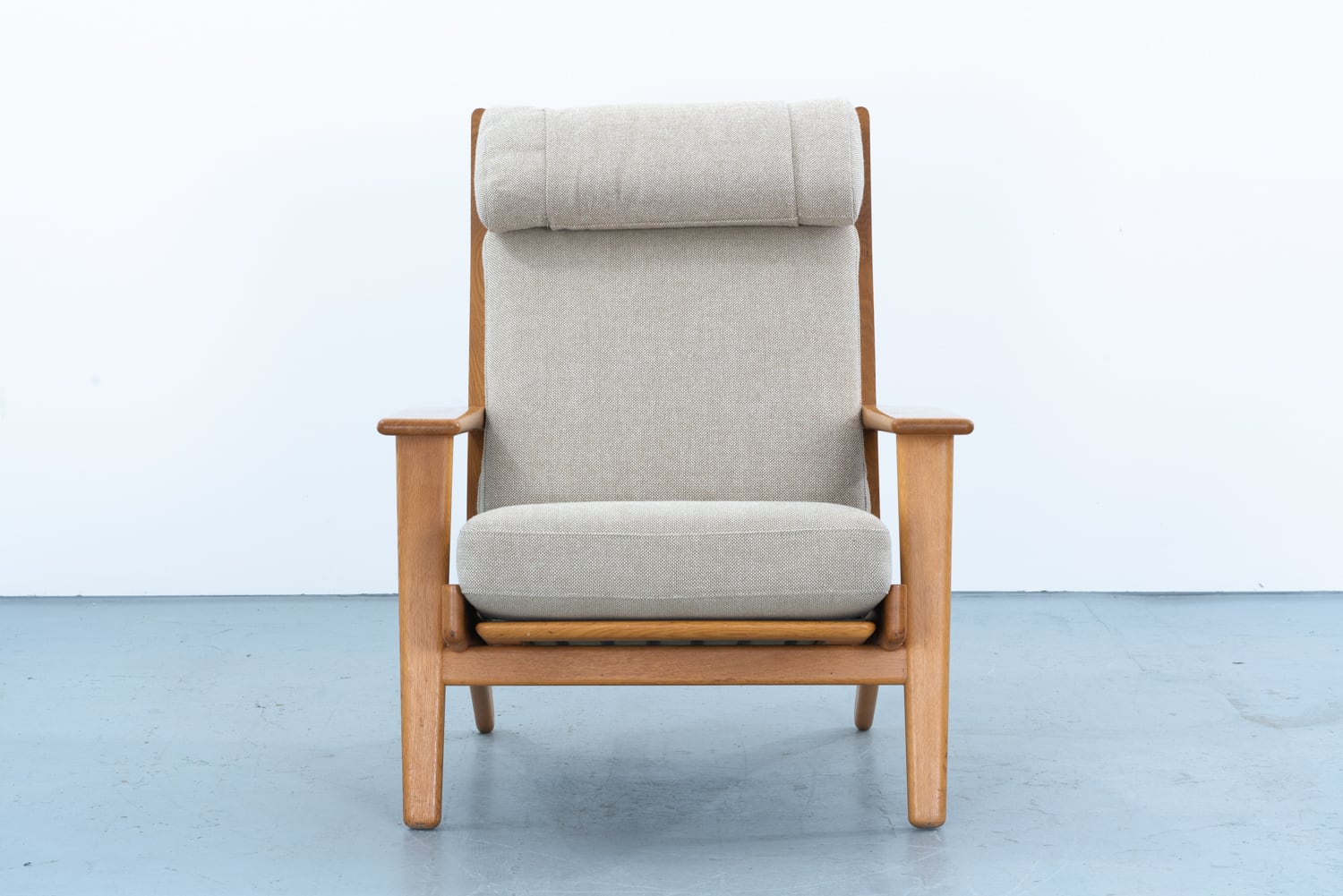 Category | All item | kaikki gallery | 北欧ヴィンテージ家具の