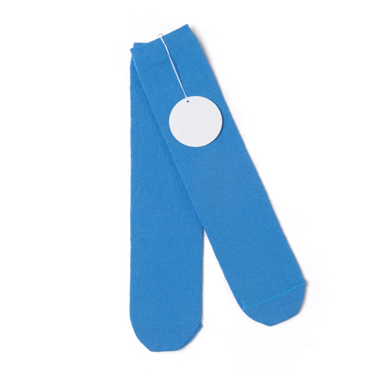 aligatos - paper socks：sea