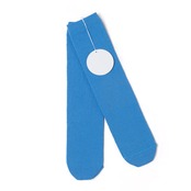 aligatos - paper socks：sea