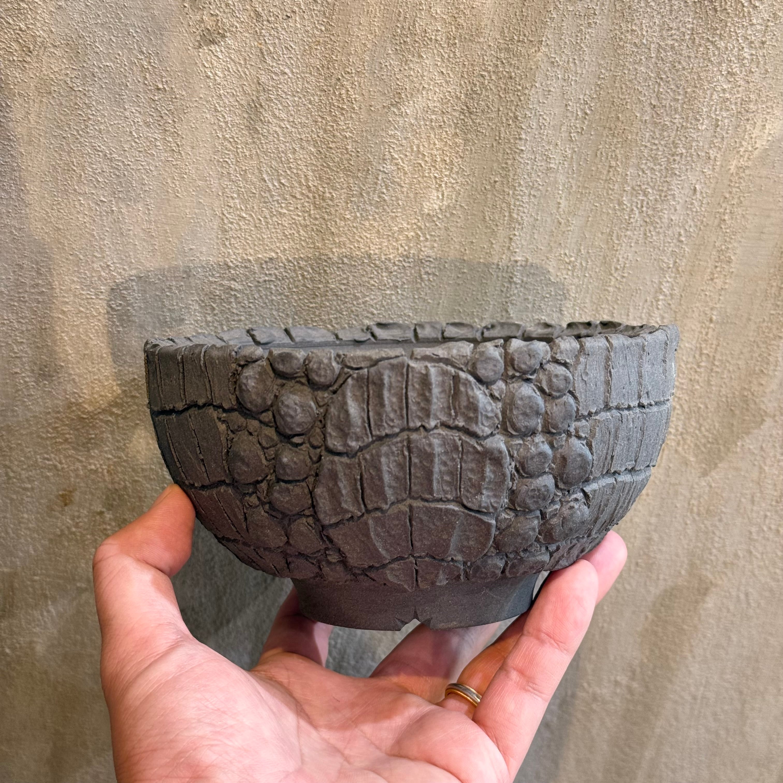 美原良 鉢 pep鉢 美原良 鉢 pep鉢 【公式通販】