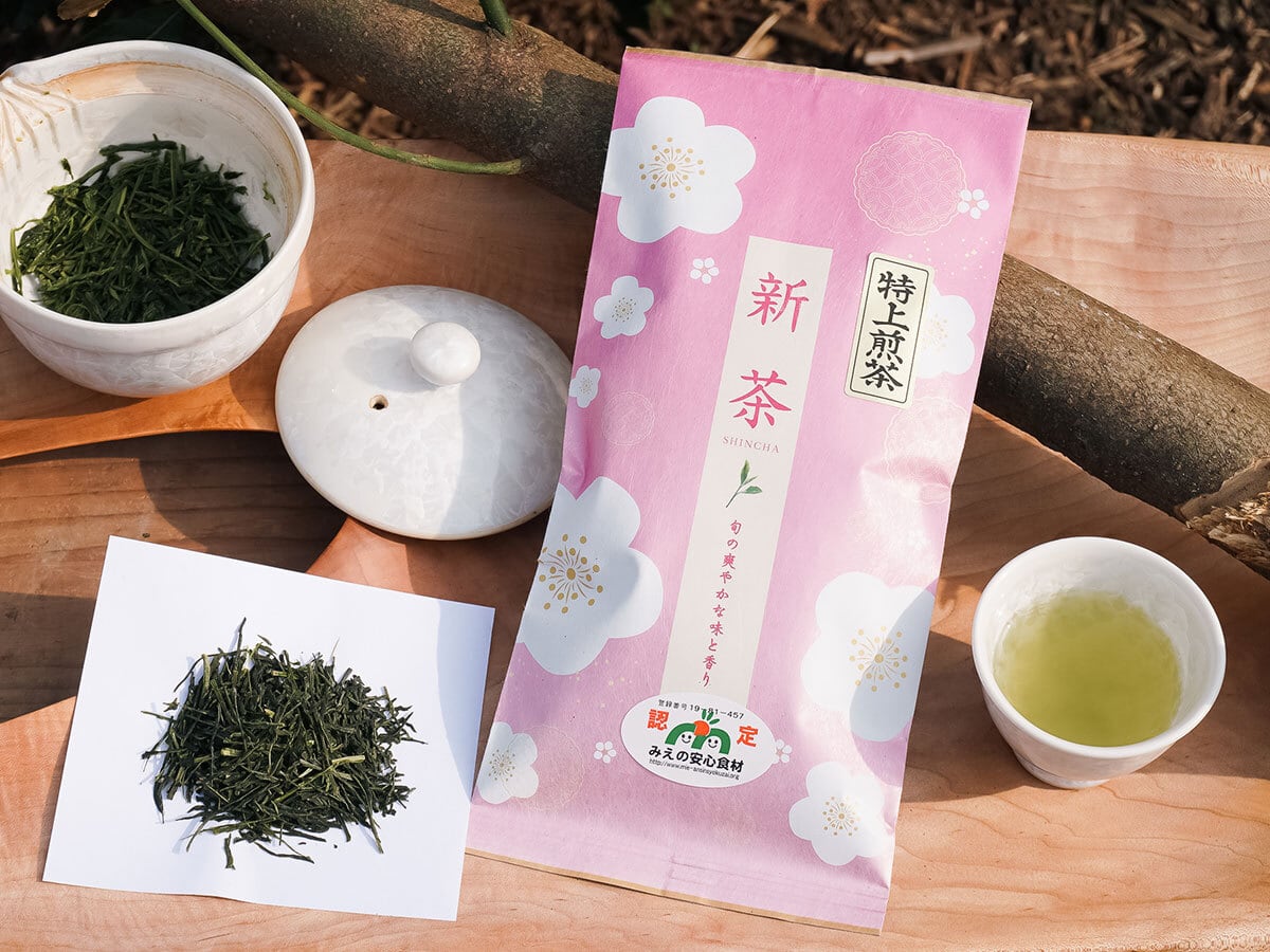 a498d64ee5acda0b901285d5dc754f