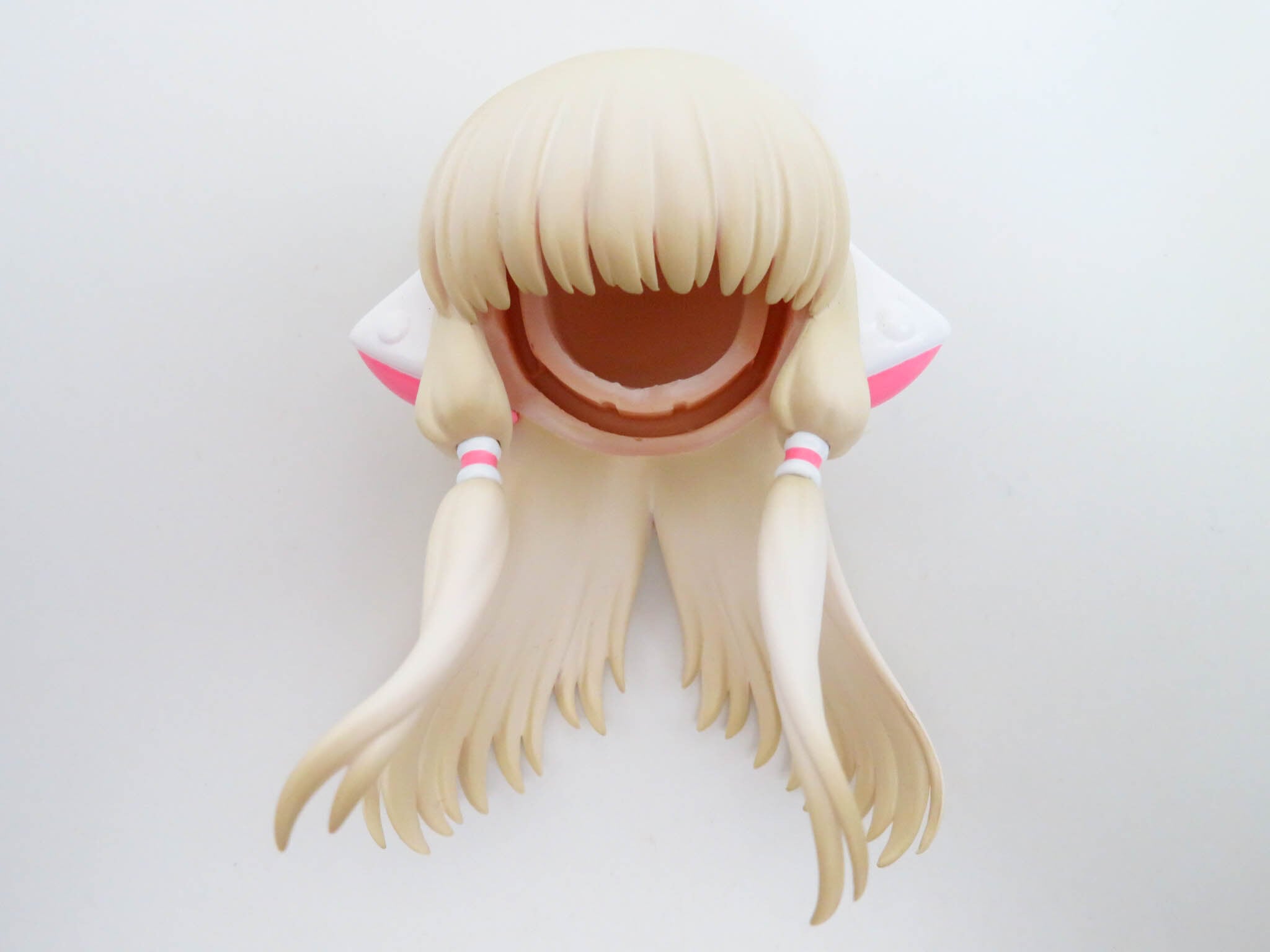ねんどろいど ちいかわ 3体セット ねんどろいど ちぃ 【公式通販】