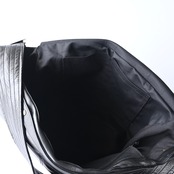 CCU / NEW NEWSPAPER BAG M SIZE