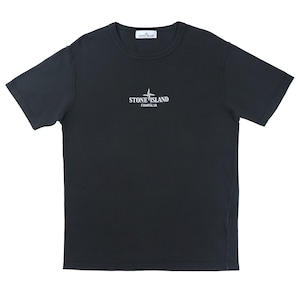 Stone Island FAMIGLIA T-Shirt