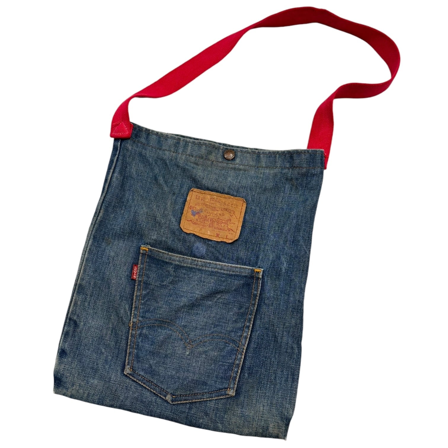 貴重BIG！70's〜ネイティブアメリカン ドリームキャッチャー USAナバホ