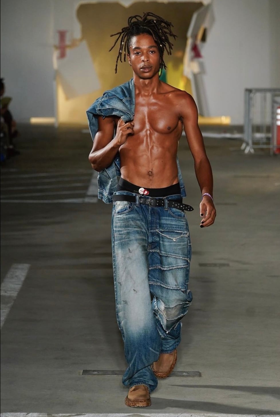 未使用 KAMIYA WAVE DENIM CAP インディゴ 楽天市場】Wave Denim Cap KAMIYA カミヤ G11AC052 キャップ メンズ