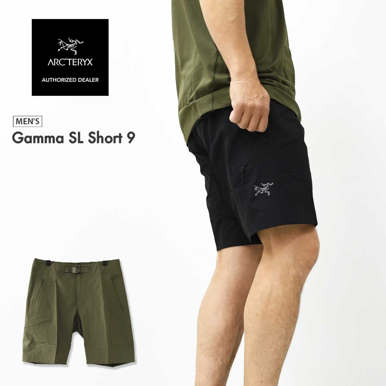 ★2025SS新作★ROLAROLA★NUBASIC TRAINING SHORT PANTS SHORT PANTS | refalt online store