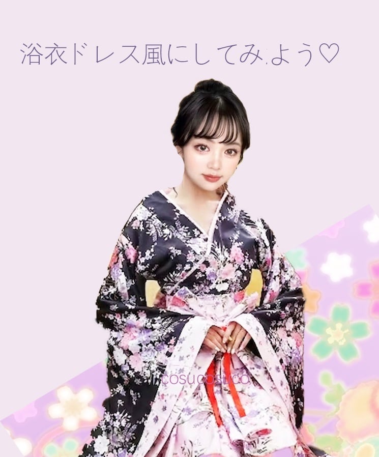 花嫁ロリィタ｜おとぎ話のウェディングドレス | cosucosuco