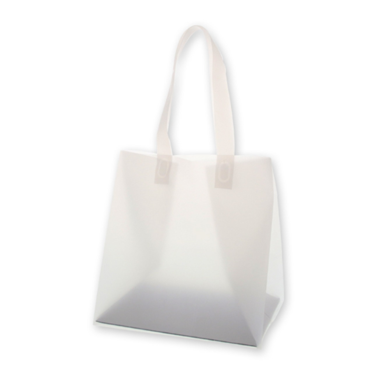 HDポリガゼット・HDポリチャーム