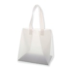 HDポリガゼット・HDポリチャーム