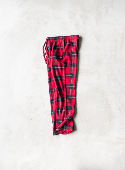 "SONOMA" used Sleep pants