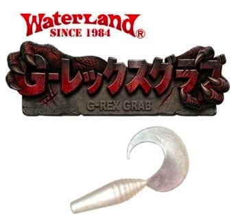 カエス TINY MASAMUNE タイニーマサムネ | ビッグバス bigbass