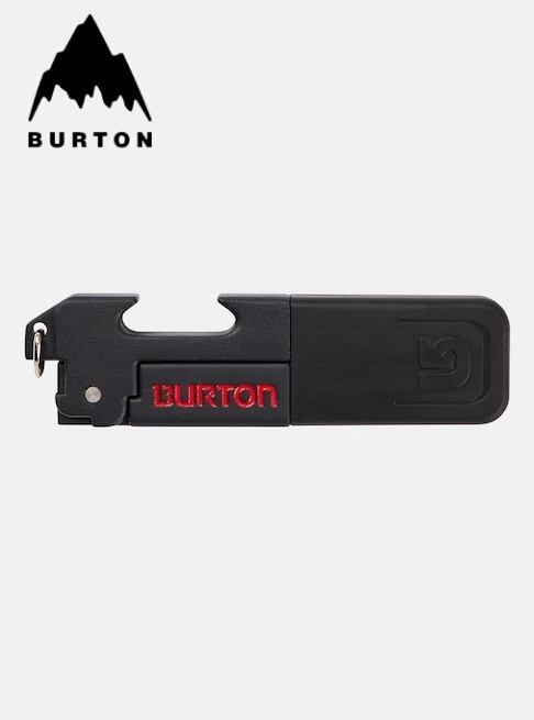 バートン BURTON「X8」154.5 10%OFF】【送料無料】2026-27 Burton(バートン) X8(エックスエイト