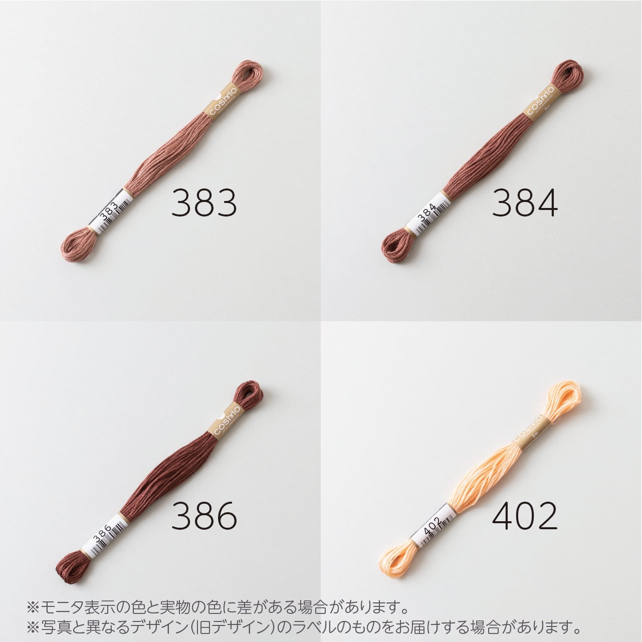a49cce083f6f64e5528797bc9722b5 a49cce083f6f64e5528797bc9722b5