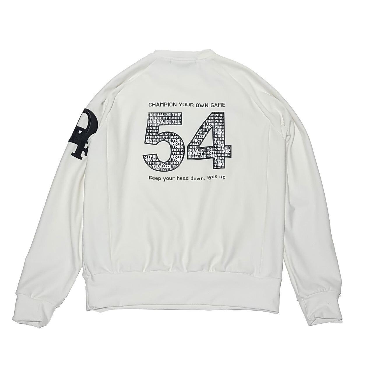 4WAY ST WARM PO L AMG421006