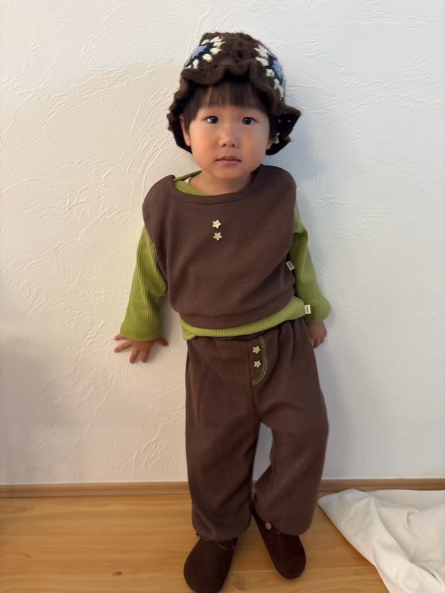 【即納】