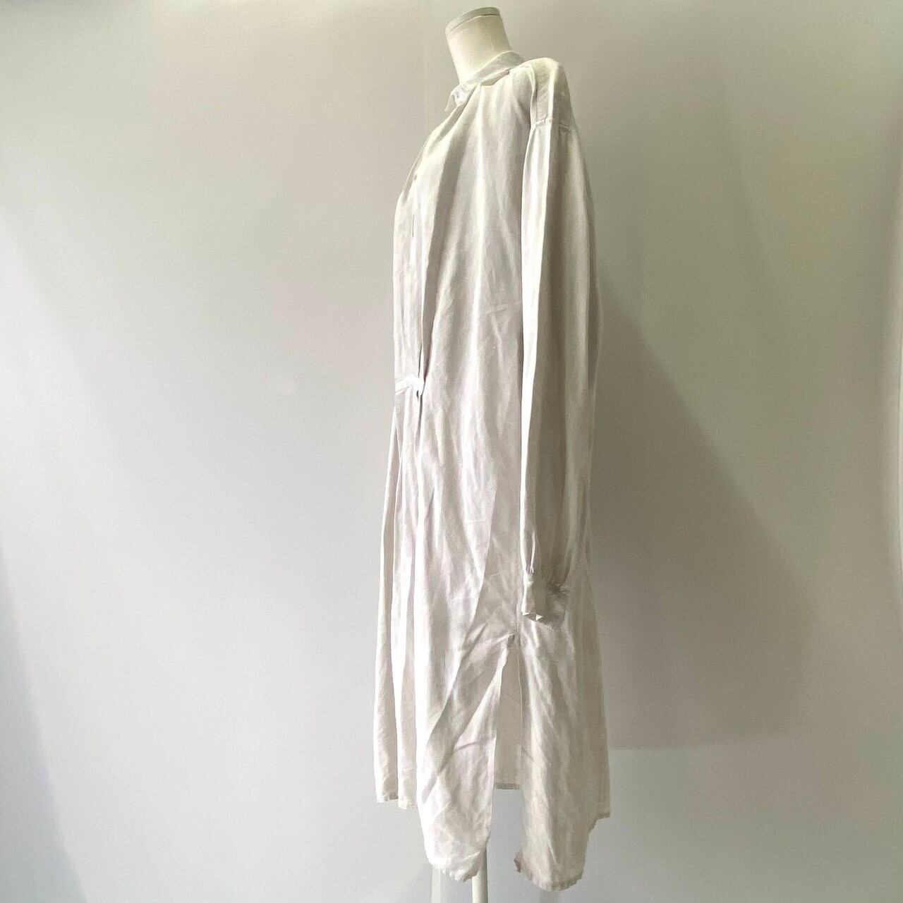 1900年代初頭 1930年代頃 アンティーク コットン リネン シャツ ワンピース レディースxl相当 古着 ホワイト 白色 ロング丈 ヴィンテージ ビンテージ ワンピース Sa2107 Cave 古着屋 公式 古着通販サイト 1900年代初頭 1930年代頃 アンティーク コットン リネン シャツ ワンピース レディースxl相当 古着 ホワイト 白色 ロング丈 ヴィンテージ ビンテージ ワンピース Sa2107 Cave 古着屋 公式 古着通販サイト