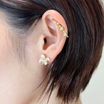 pierce/earring 13
