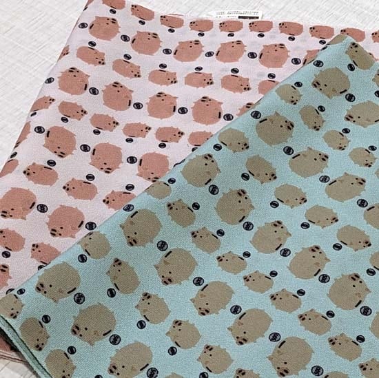 jizaiya じざいや 横浜元町 ふだん着物