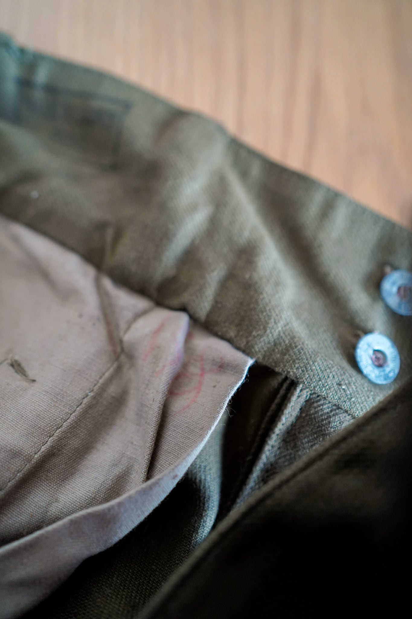 1940-50s】