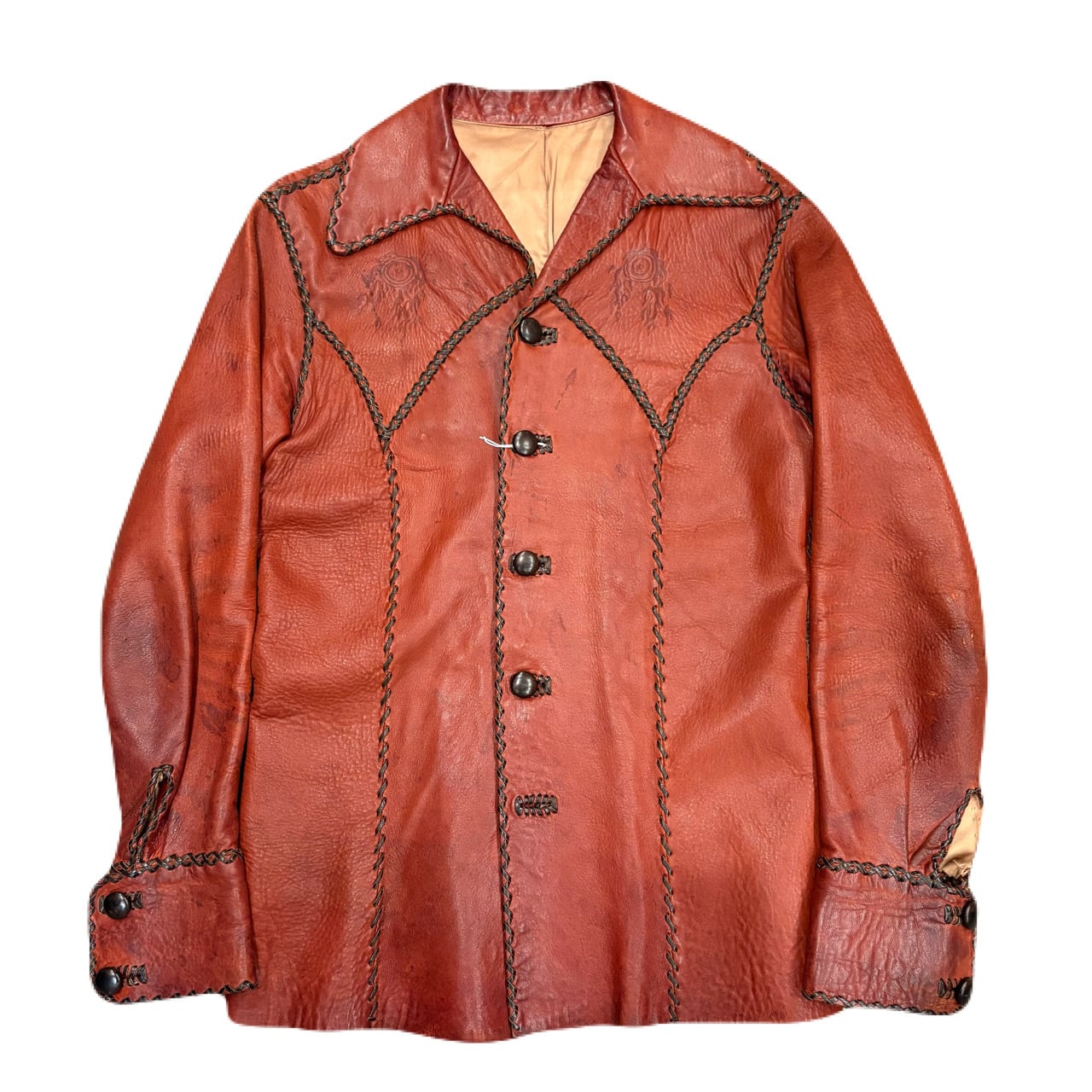 The Vintage Club ・The Vintage Club 2号店