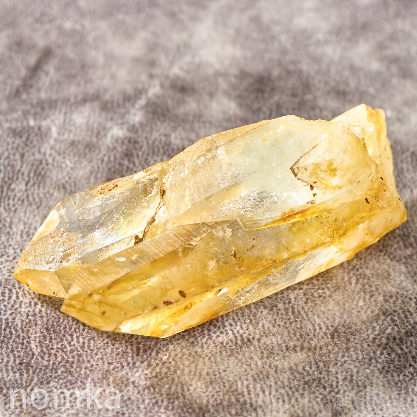 【匿名発送】ブラジル産　ゴールドルチル、ゴールデンヒーラー原石 匿名発送】ブラジル産 ゴールドルチル、ゴールデンヒーラー原石 匿名