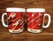 Snap-on「Thermo Serv Mug」②
