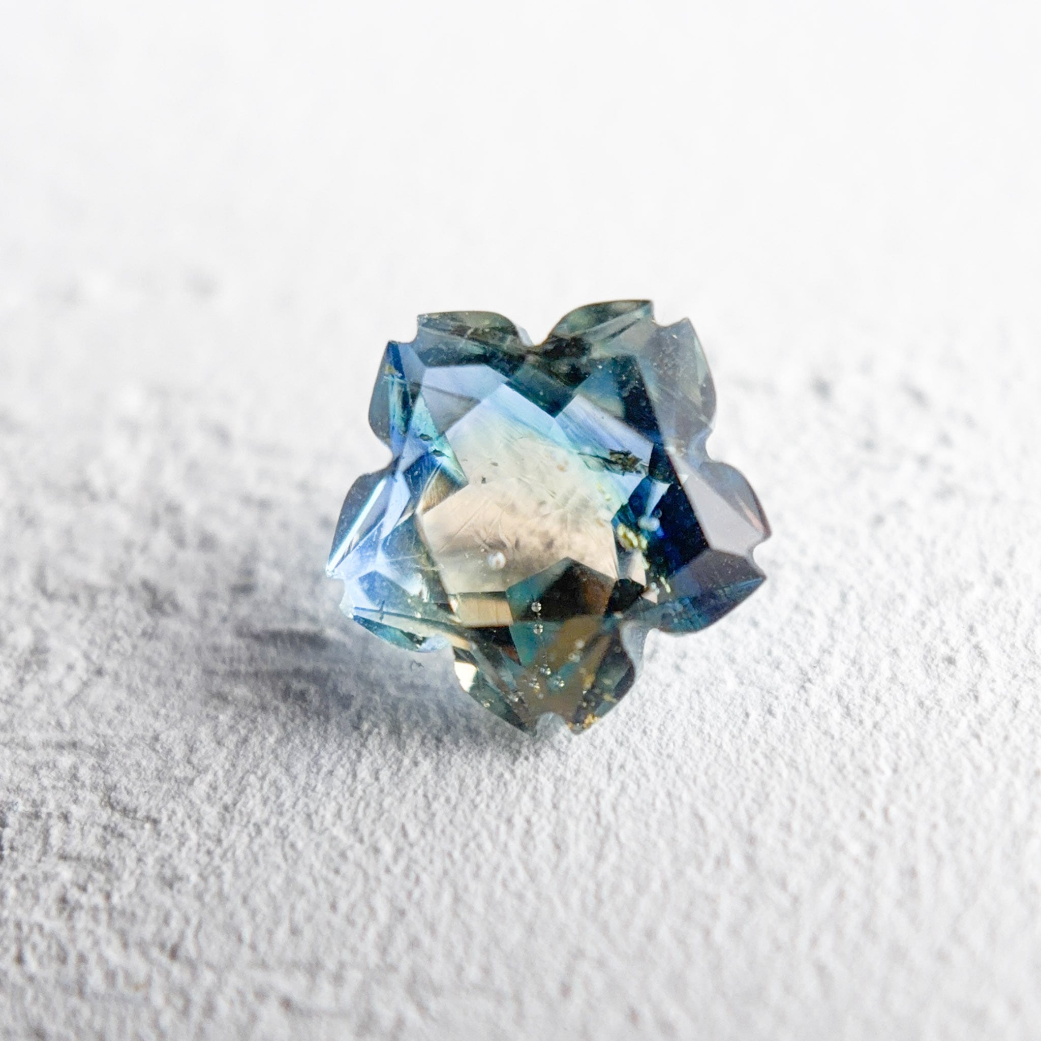 奇跡の石　医王石 A-0178 医王石（砕石）20kg