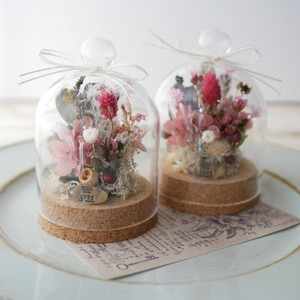 プティドライフラワー Sサイズ