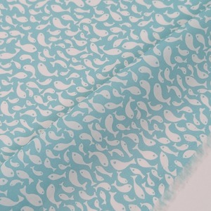 ◆輸入　リバティ　LIBERTY　タナローン　Shoal X　ショール　約130×50cm