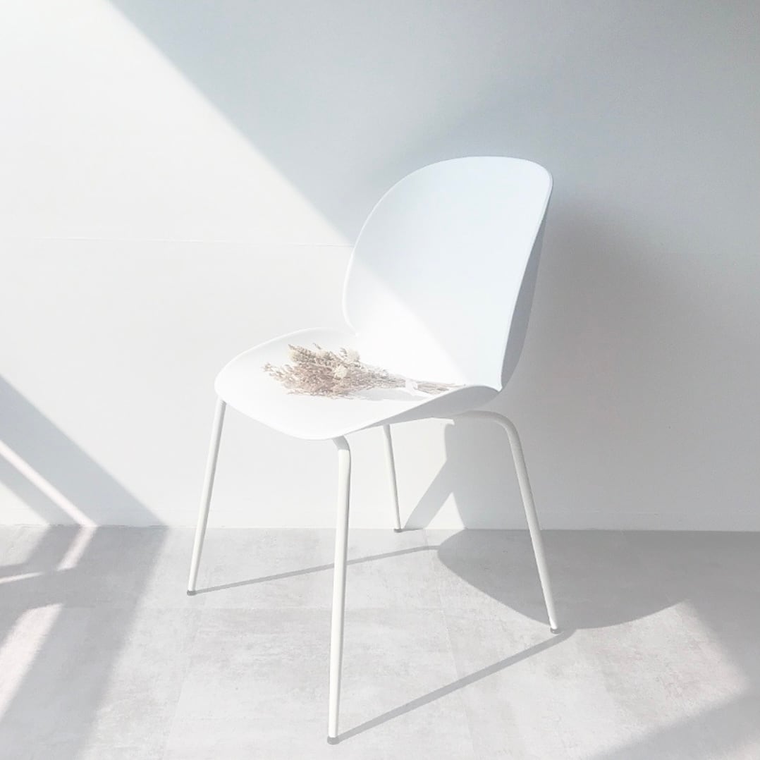 chair / チェア 椅子 | tokki maeul (トッキマウル) / 韓国雑貨通販サイト